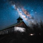 Обзор лучших астропланетариев для дома 2025 года