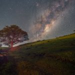 SegaToys HomeStar Earth Theater: как использовать для обучения