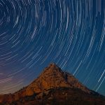 Инструкция по использованию проектора звездного неба для фото
