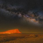 Как выбрать проектор SkyDisco Aurora для детей