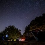 Диски для планетария SegaToys: обзор тематических наборов