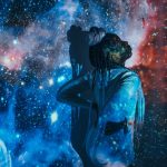 Как выбрать музыкальный будильник с проектором для спальни