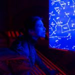 Домашний астропланетарий: как выбрать модель для дома