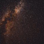 Идеи для детской комнаты с проектором SkyDisco