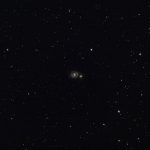 Сравнение инструкций для проекторов Galaxy разных моделей