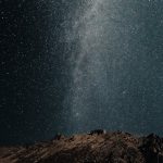 Астропланетарий Levenhuk LabZZ SP30: обзор модели
