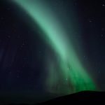 SegaToys Flux 2: сравнение с другими моделями планетариев