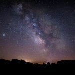 Как выбрать проектор звездного неба по цене и качеству