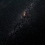 Домашний планетарий для взрослых: где купить в 2025 году