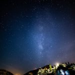 Идеи для детской комнаты с проектором SkyDisco