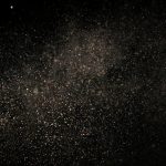 Особенности технологий проекторов в планетариях