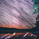 Как выбрать Wanbo Eva Galaxy Light для спальни