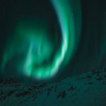 Отзывы о проекторе Galaxy Star