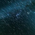 Сравнение детских проекторов ночное небо по брендам