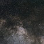 Где найти инструкции для самодельного проектора звездного неба