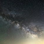 Где купить проектор звездного неба Shakachu