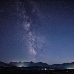 Инструкция по эксплуатации Star Master