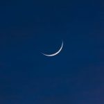 Отзывы о проекторах для мобильных планетариев