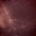 Как выбрать ночник-проектор с музыкой для релаксации