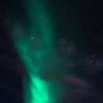 Как настроить ночник-проектор звездного неба для релаксации