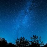 Как выбрать проектор SkyDisco Aurora для детей