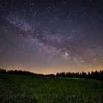 Планетарий SegaToys HomeStar Extra: как настроить для дома