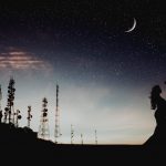 Диски для домашнего планетария Солнечная система: отзывы