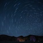 Как настроить проектор космического неба для дома