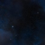 Использование звездного галактического проектора для обучения