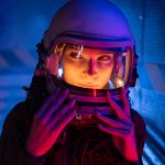 Где купить проектор-планетарий Galaxy в 2025 году