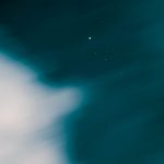 Как выбрать лучший проектор по качеству и цене