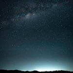 Обзор звездного проектора Starry для дома
