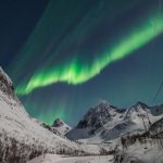 Идеи для спальни с лучшим ночником-проектором звездного неба
