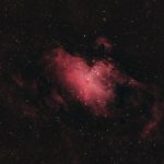 Где купить проектор-планетарий Galaxy в 2025 году