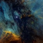 Где купить лазерный проектор-планетарий в 2025 году