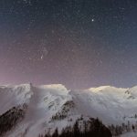 Астропланетарий Bresser National Geographic: инструкция по использованию