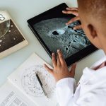 Идеи для создания уюта с лучшими проекторами для дома