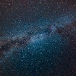 Планетарий HomeStar Flux: как использовать для образовательных целей