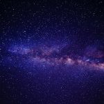 Обзор лазерных проекторов неба для дома