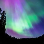 Обзор лучших магазинов для покупки детских ночных проекторов
