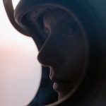 Обзор ночных проекторов звездного неба для дома