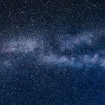 Отзывы родителей об игрушках-проекторах звездного неба