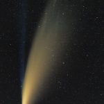 Плюсы и минусы проекторов космического неба