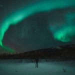 Идеи для создания уюта с детским музыкальным ночником