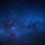 Идеи для создания уюта с детским музыкальным ночником