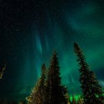 Домашний планетарий HomeStar Earth Theater: инструкция по настройке