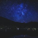 Преимущества 4K-проекторов звездного неба перед обычными моделями