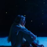 Как выбрать светильник-проектор звездного неба для дома