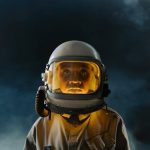 Идеи для романтической атмосферы с движущимися звездами
