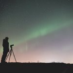 Домашний планетарий Star Theater Pro: обзор обновленной модели